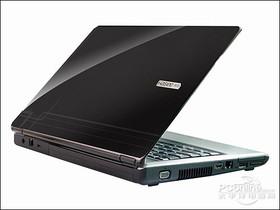  HP660D5