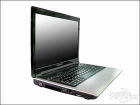  HP660D5