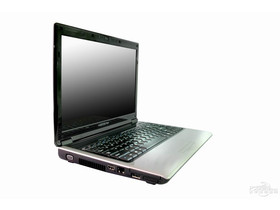  HP660D5