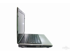  HP660D5