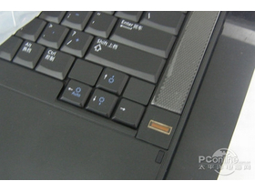  Latitude E6400(P8700/2