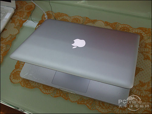 ƻMacbook Pro 15(MC371ZP/A)ͼ