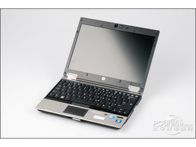  EliteBook 2540p