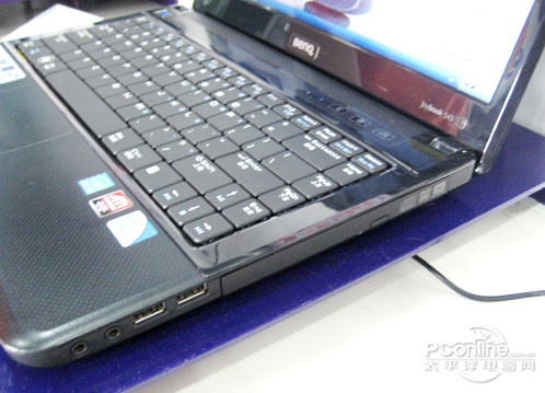 明基JoyBook S43-LC11明基 JoyBook S43-LC11