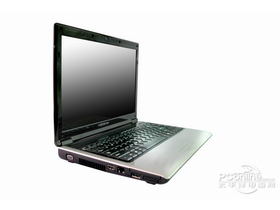 HP660D5