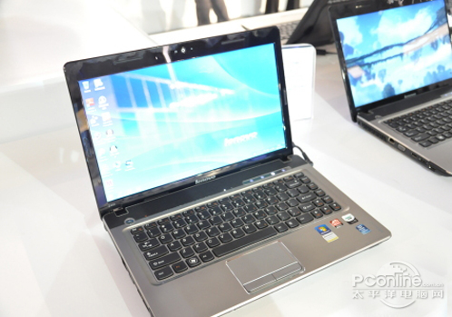 联想Z460A-ITH(H)(酷黑)联想 IdeaPad Z460A-ITH(酷黑)