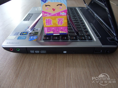 联想Z460A-ITH(H)(酷黑)联想 IdeaPad Z460A-ITH(酷黑)