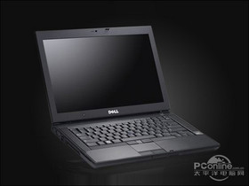 Latitude E6400(P8600/2G/250G/BT/FR) Latitude E6400