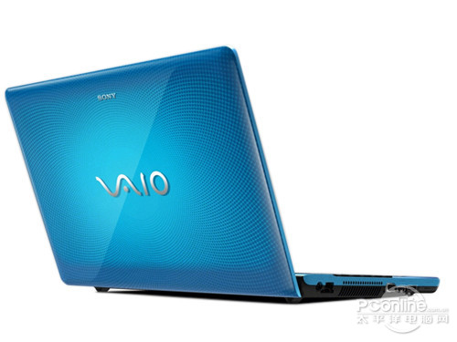 2133646_sony-vaio-1_500.jpg