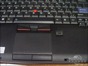 ThinkPad T410i 2518JKC0528_T410i