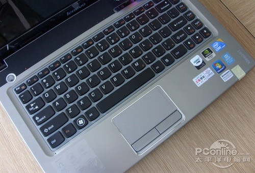 联想Z460A-ITH(H)(酷黑)联想 IdeaPad Z460A-ITH(酷黑)