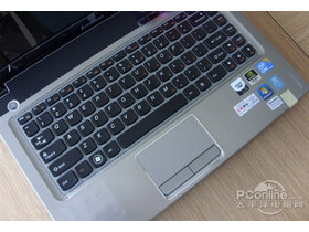  IdeaPad Z460A-ITH()