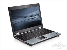  Probook 6440b(WJ573PA)