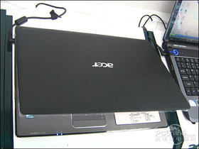 곞AS4741ZG-p602G32MNkkAcer 4741ZG-p602G32Mn