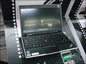 ThinkPad X100e 3508R14