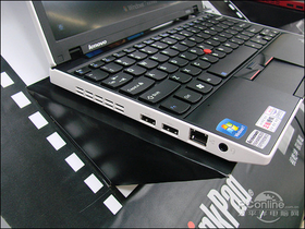 ThinkPad X100e 3508R14