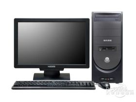 G8000D5G8000