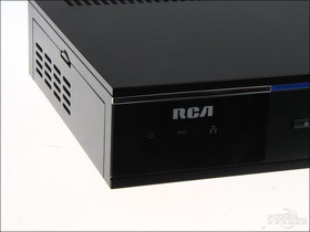 RCA ڽE60