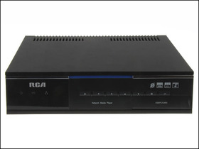 RCA ڽE60