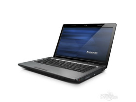  IdeaPad Z460A-ITH()