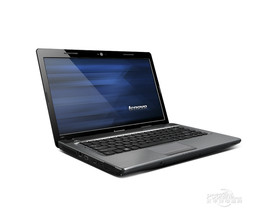  IdeaPad Z460A-ITH()