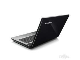  IdeaPad Z460A-ITH()