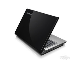  IdeaPad Z460A-ITH()