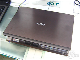 곞AS3935-732G32MNAcer 3935-732G32MN