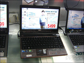 곞AS3935-732G32MNAcer 3935-732G32MN