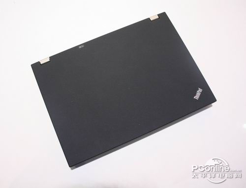 ThinkPad T410i 2516BECͼ