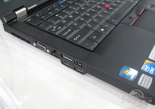 ThinkPad T410i 2516BECͼ