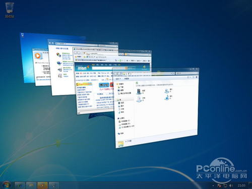 Windows 7 ͥ߼