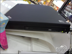 ThinkPad R400