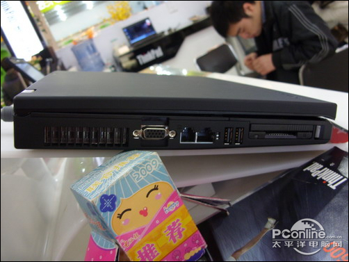 ThinkPad R400 278225Cͼ