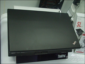 ThinkPad SL510 28754PC