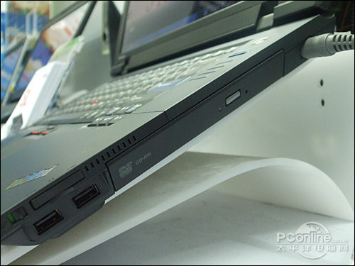 联想ThinkPad SL510 28754PC联想ThinkPad SL510 28754PC