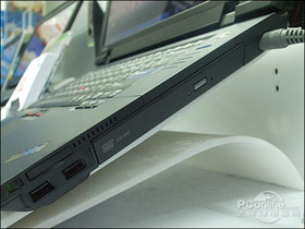 ThinkPad SL510 28754PC