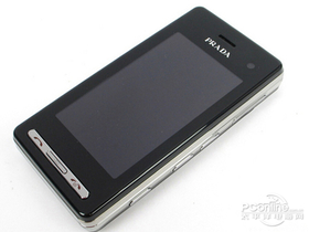 LG KF900