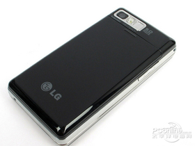 LG KF900