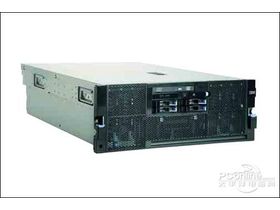 IBM x3850 M2(7233I15)IBM System x3850 M2