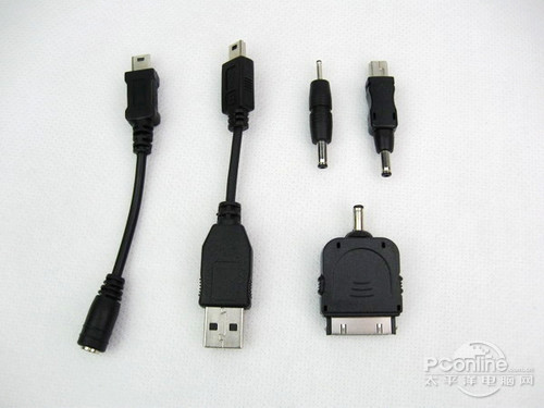 激光笔多功能 2139841_image023.jpg