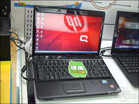  Compaq 511(WJ656PA)