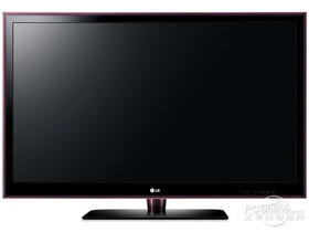 LG 47LE5500-CALG 47LE5500-CA