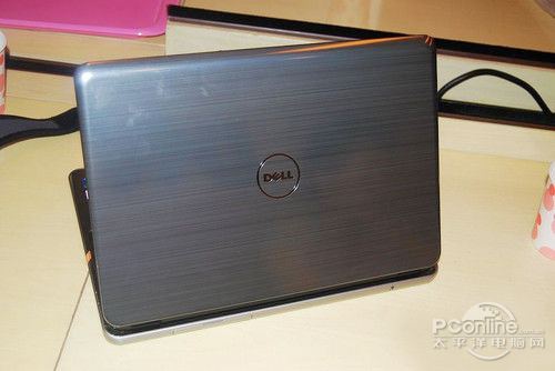 戴尔灵越 M301Z(M301zD-458)戴尔 Inspiron M301Z