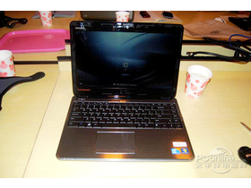 Խ M301Z(M301zD-218) Inspiron M301Z