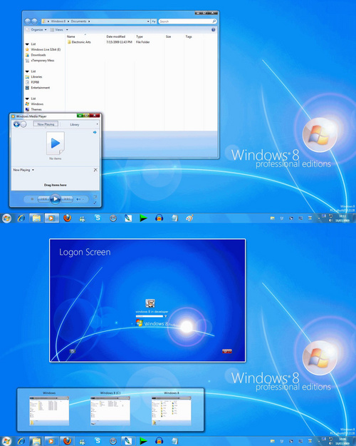 2141200_Windows-8-Professional-Edition_1_thumb.jpg