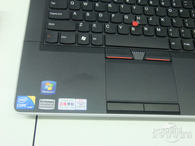 ThinkPad E50 0301A232