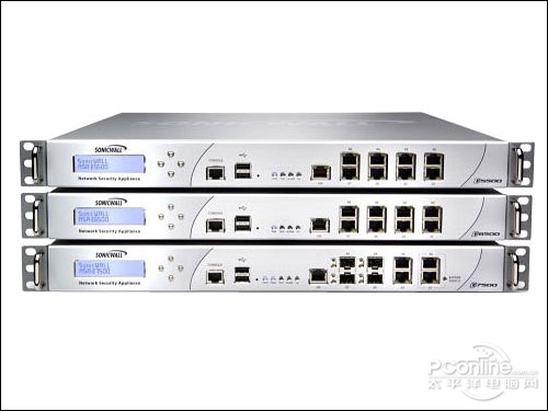 SONICWALL NSA 240ͼ