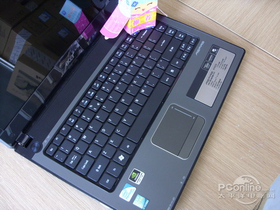 곞AS4741ZG-p602G32MNkkꣿ#158; Aspire 4741ZG