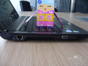 곞AS4741ZG-p602G32MNkkꣿ#158; Aspire 4741ZG